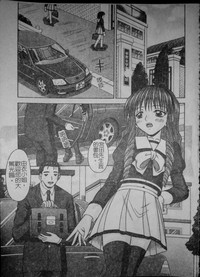 第176頁圖
