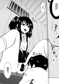 第24页图