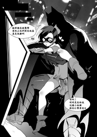 第28页图