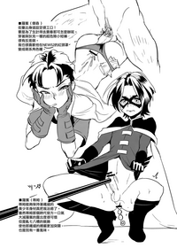 第32页图