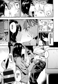 第124頁圖