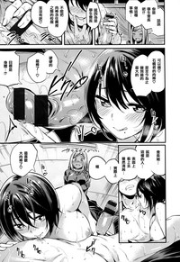 第140頁圖