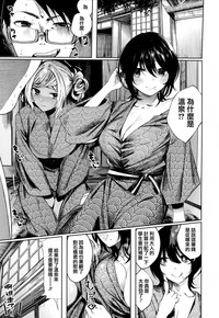 第176頁圖