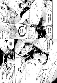 第184頁圖