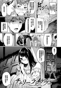 第28頁圖