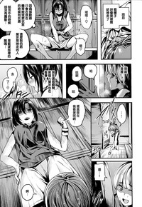 第84頁圖