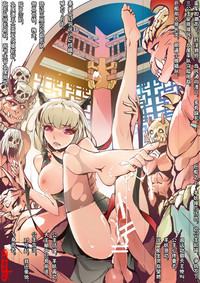 第104頁圖