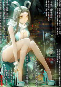 第92頁圖