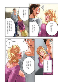 第60頁圖