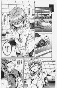 第160頁圖