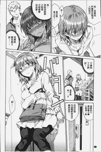 第164頁圖