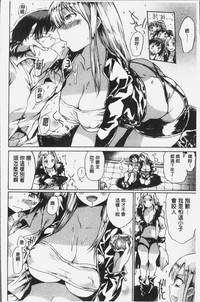 第28頁圖