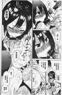 第60頁圖
