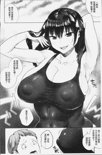 第188頁圖