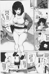第28頁圖