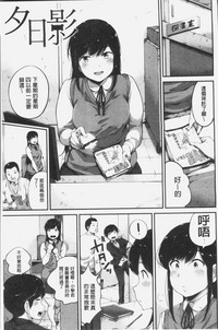 第52頁圖