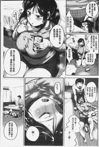 第72頁圖