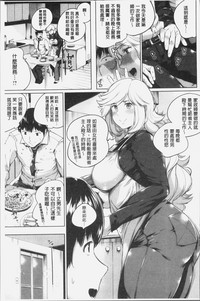 第96頁圖