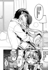 第28頁圖