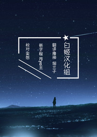 第24頁圖