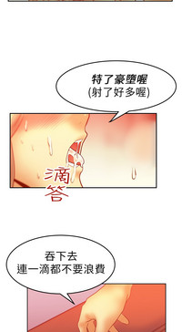 第120頁圖