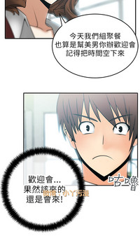 第124頁圖