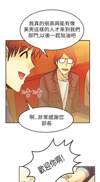 第128頁圖