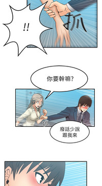 第136頁圖