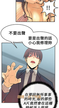 第152頁圖