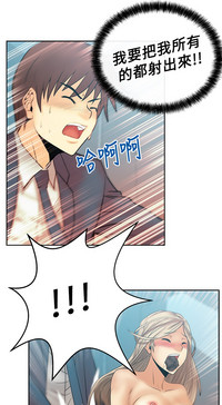 第156頁圖