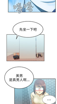 第164頁圖