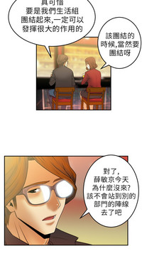 第168頁圖