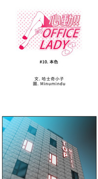 第176頁圖