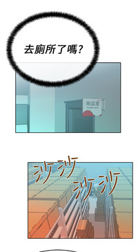 第188頁圖