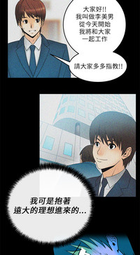 第196頁圖