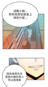 第200頁圖