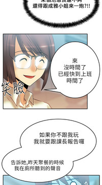 第204頁圖