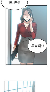 第208頁圖