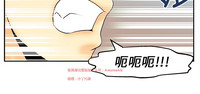 第220頁圖