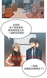 第224頁圖