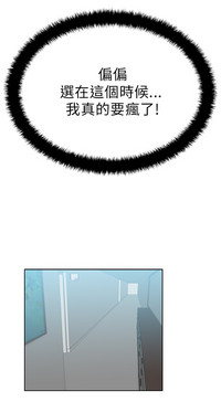 第228頁圖