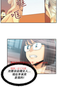 第232頁圖