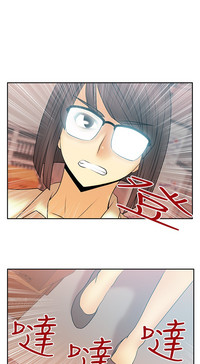 第244頁圖