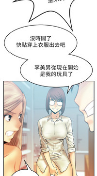 第248頁圖