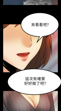 第252頁圖