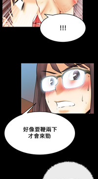 第264頁圖
