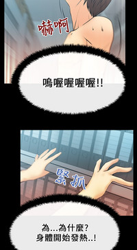第272頁圖