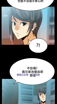 第284頁圖