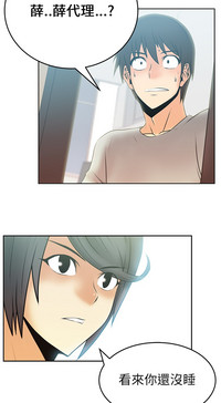 第292頁圖