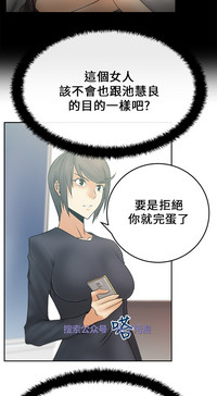 第296頁圖